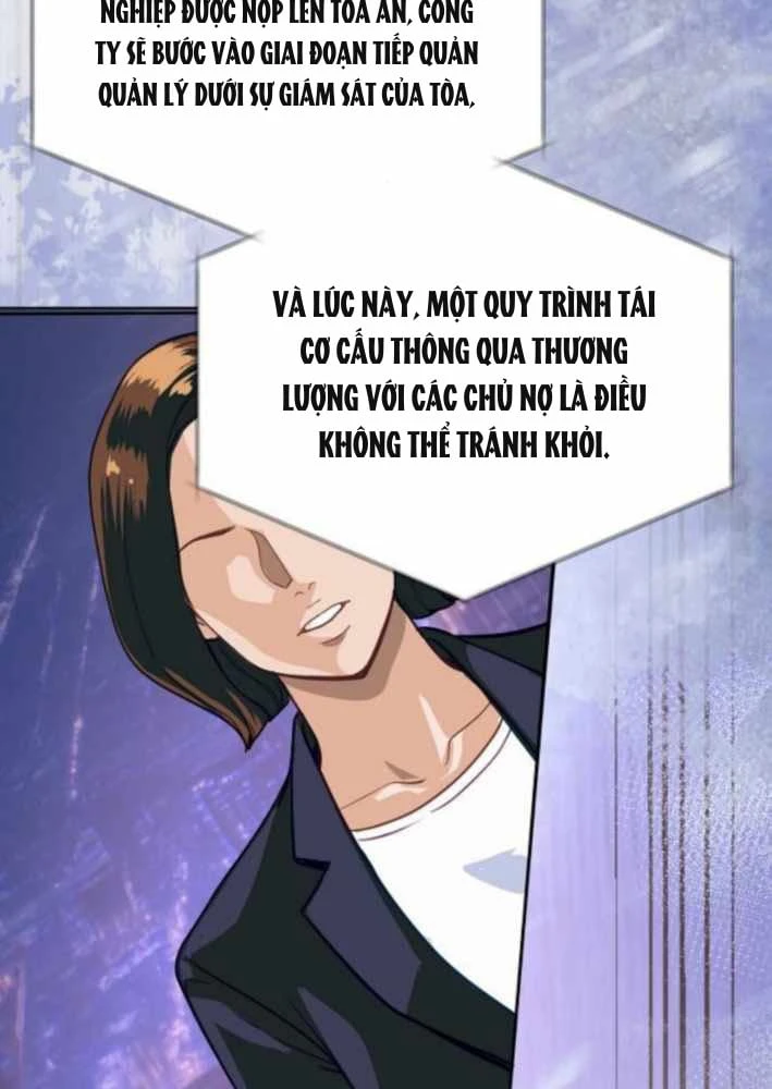 Không Gian Bí Mật Của Luật Sư Phi Thường Chapter 24 - 132