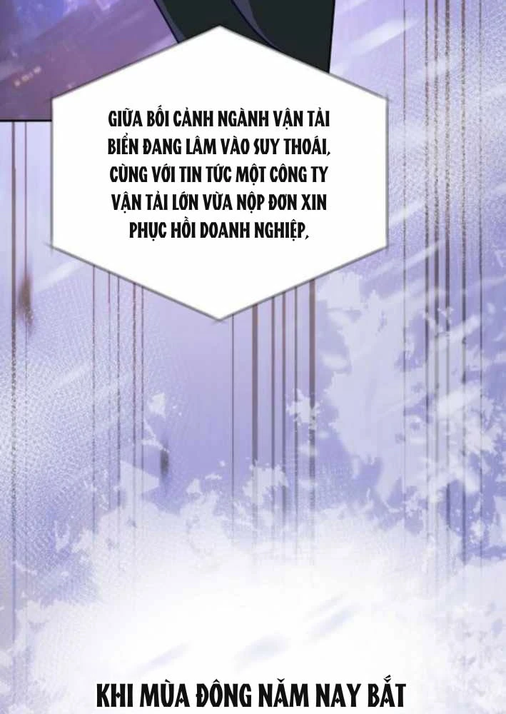 Không Gian Bí Mật Của Luật Sư Phi Thường Chapter 24 - 133