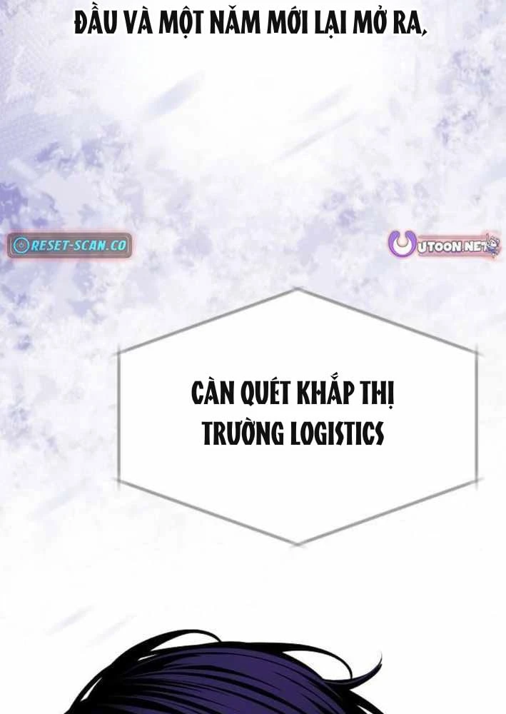 Không Gian Bí Mật Của Luật Sư Phi Thường Chapter 24 - 134