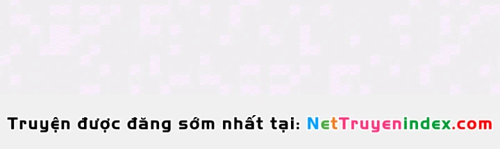Không Gian Bí Mật Của Luật Sư Phi Thường Chapter 25 - 2