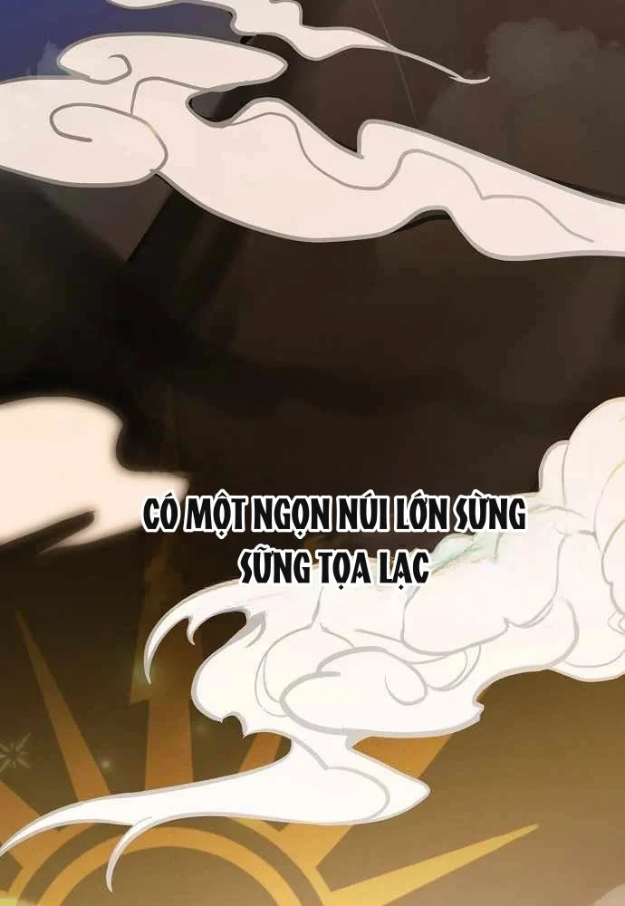 Không Gian Bí Mật Của Luật Sư Phi Thường Chapter 25 - 10