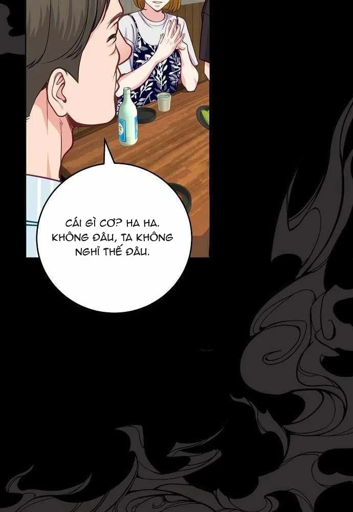 Không Gian Bí Mật Của Luật Sư Phi Thường Chapter 25 - 18
