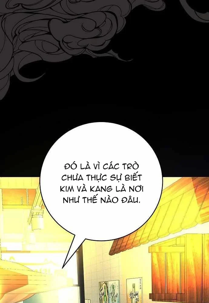 Không Gian Bí Mật Của Luật Sư Phi Thường Chapter 25 - 19