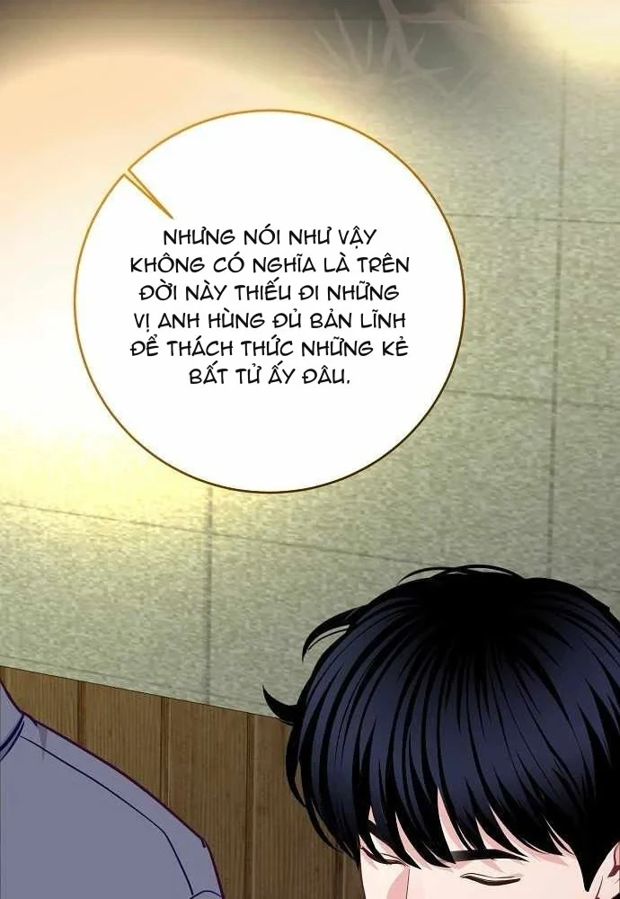 Không Gian Bí Mật Của Luật Sư Phi Thường Chapter 25 - 24