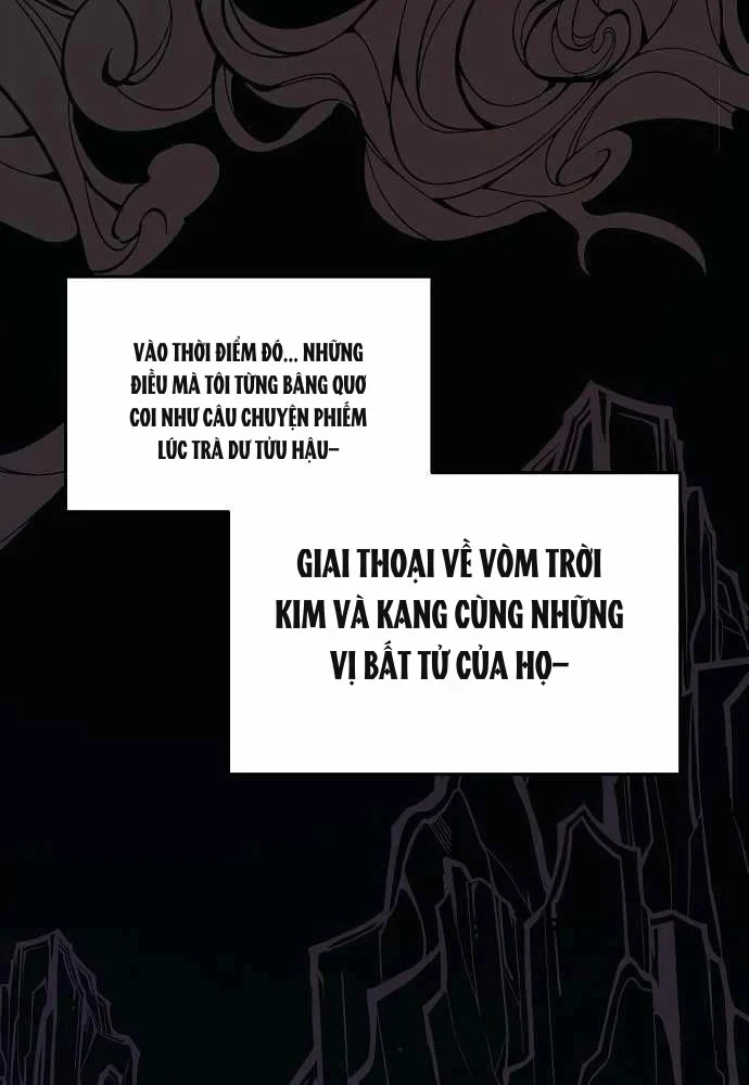Không Gian Bí Mật Của Luật Sư Phi Thường Chapter 25 - 26