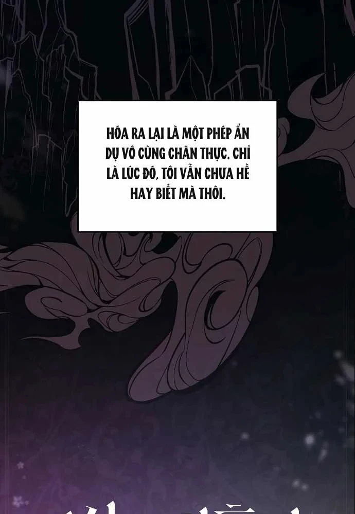 Không Gian Bí Mật Của Luật Sư Phi Thường Chapter 25 - 27
