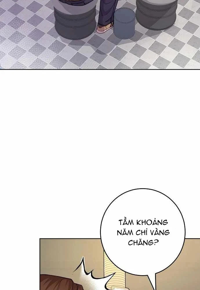 Không Gian Bí Mật Của Luật Sư Phi Thường Chapter 25 - 32