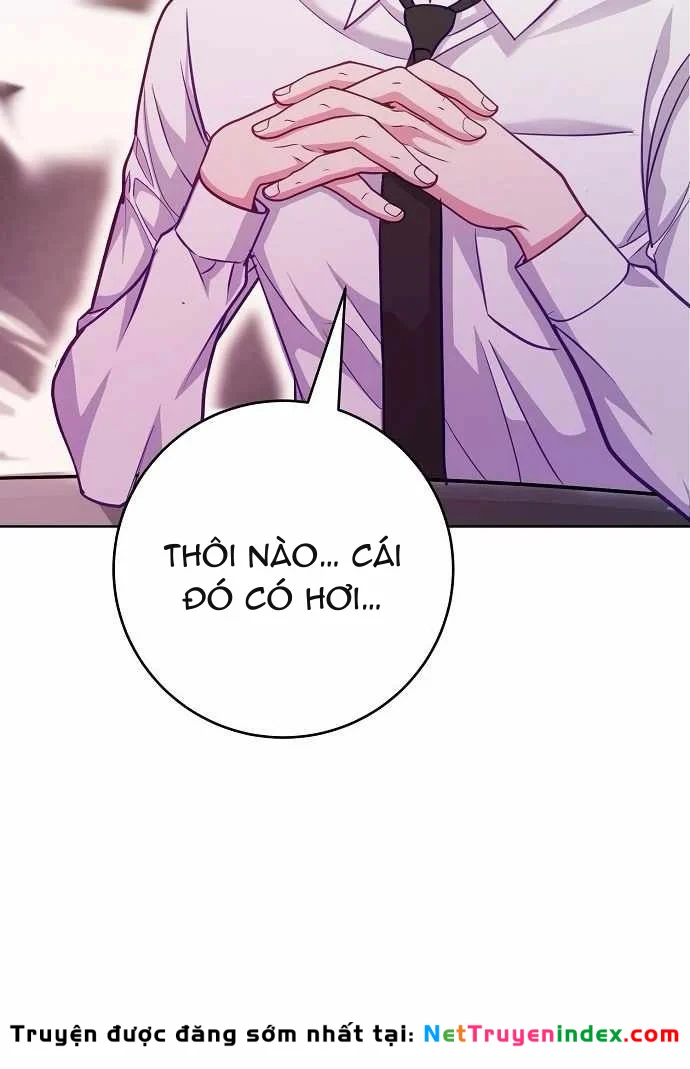 Không Gian Bí Mật Của Luật Sư Phi Thường Chapter 25 - 37