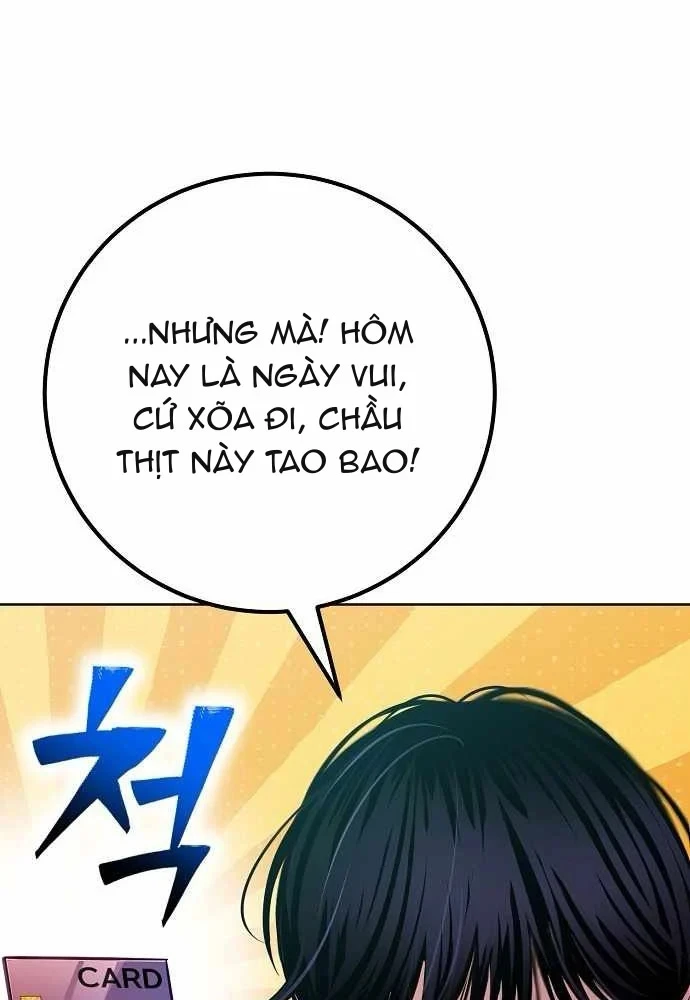 Không Gian Bí Mật Của Luật Sư Phi Thường Chapter 25 - 38