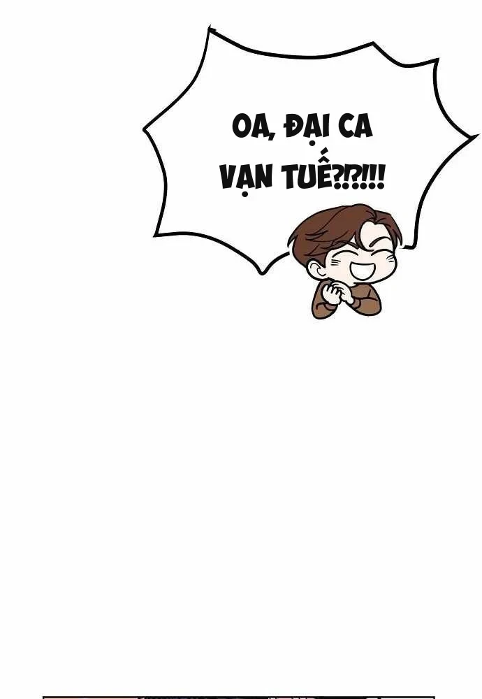 Không Gian Bí Mật Của Luật Sư Phi Thường Chapter 25 - 40