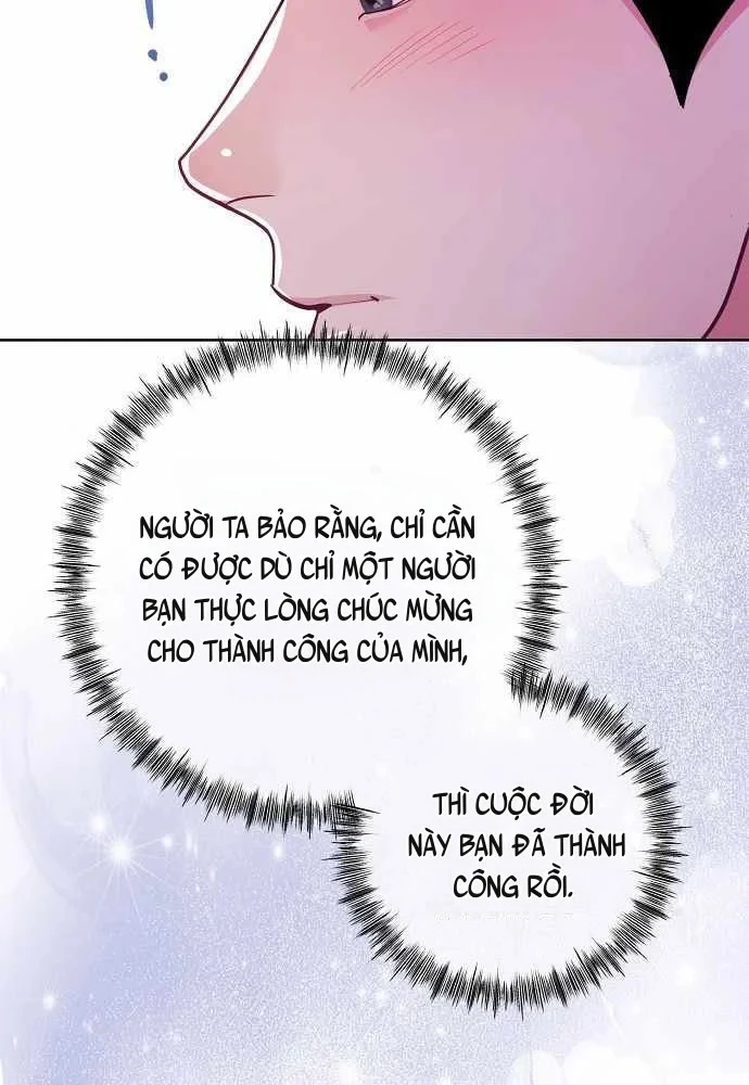 Không Gian Bí Mật Của Luật Sư Phi Thường Chapter 25 - 43