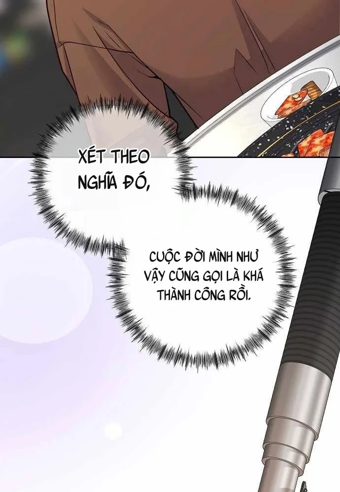 Không Gian Bí Mật Của Luật Sư Phi Thường Chapter 25 - 45