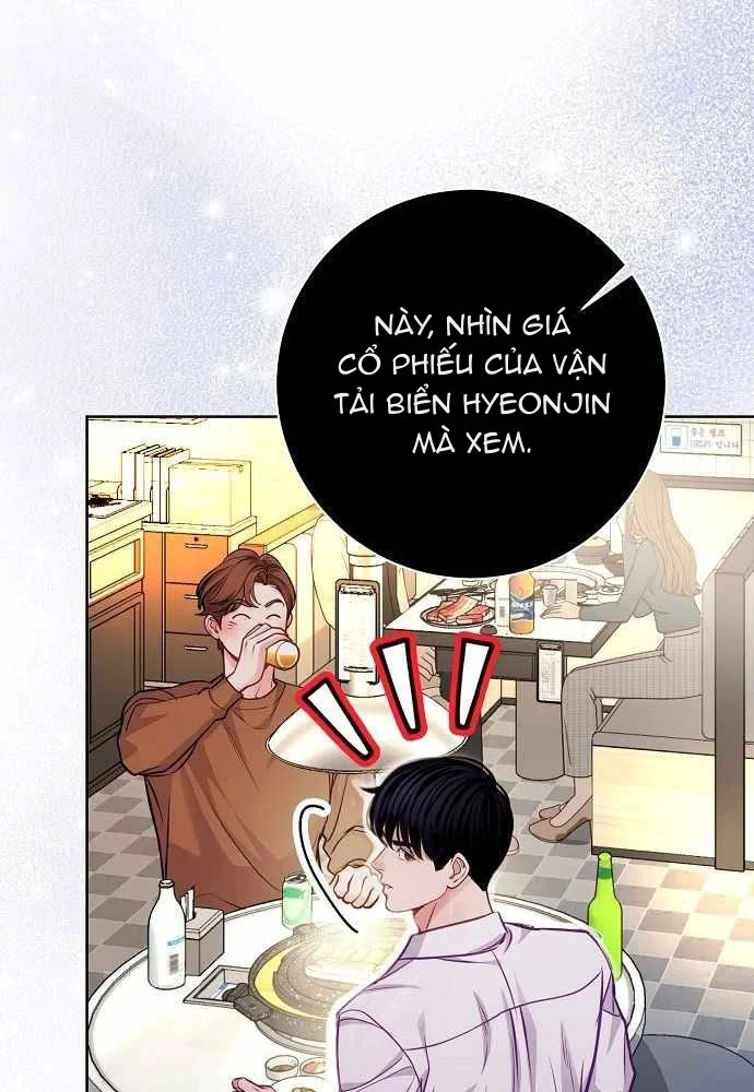 Không Gian Bí Mật Của Luật Sư Phi Thường Chapter 25 - 48