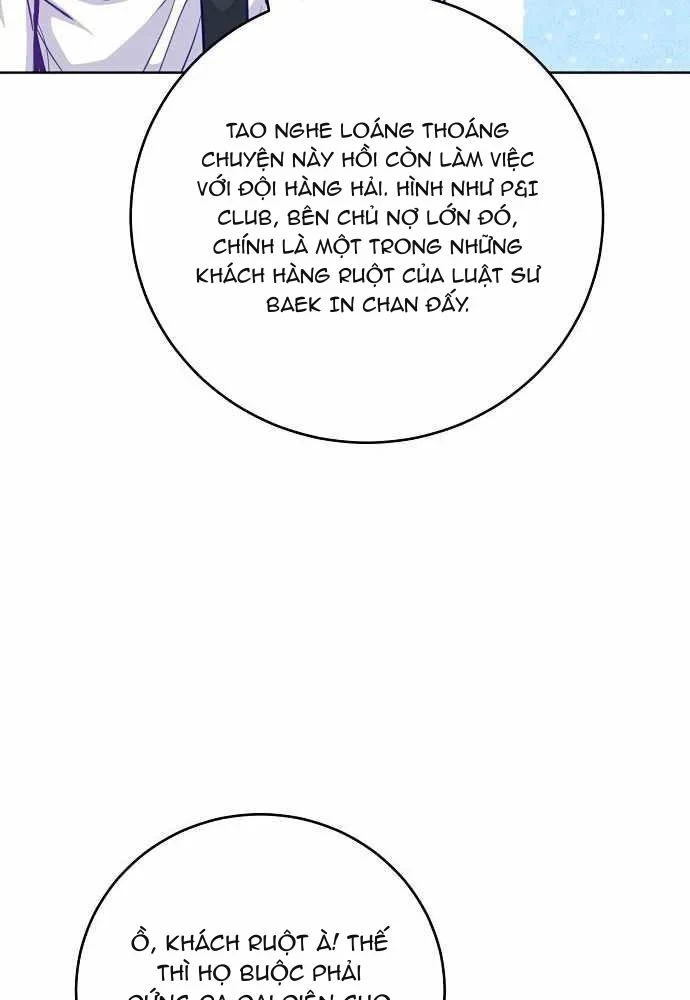 Không Gian Bí Mật Của Luật Sư Phi Thường Chapter 25 - 60
