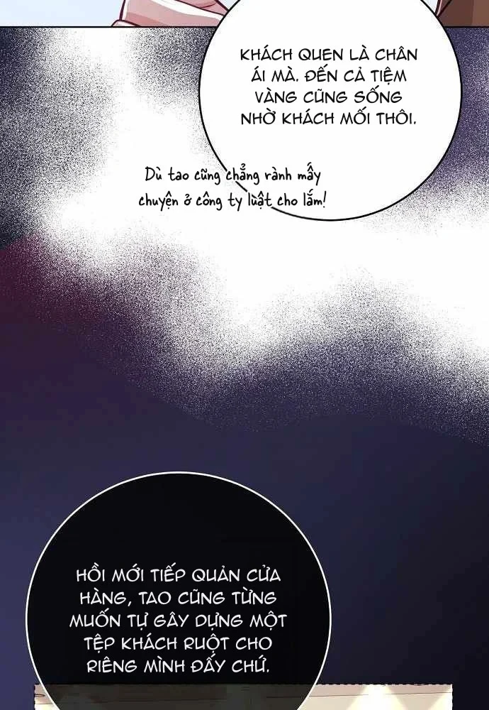 Không Gian Bí Mật Của Luật Sư Phi Thường Chapter 25 - 62