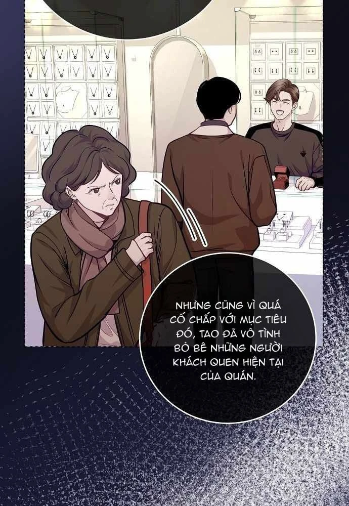 Không Gian Bí Mật Của Luật Sư Phi Thường Chapter 25 - 63