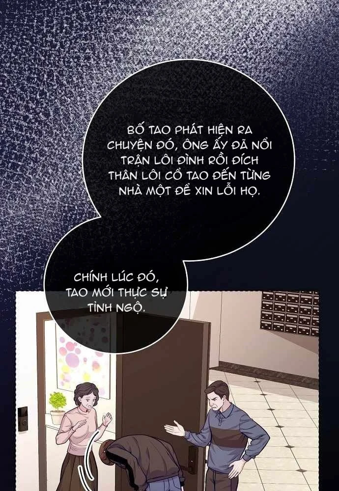 Không Gian Bí Mật Của Luật Sư Phi Thường Chapter 25 - 64