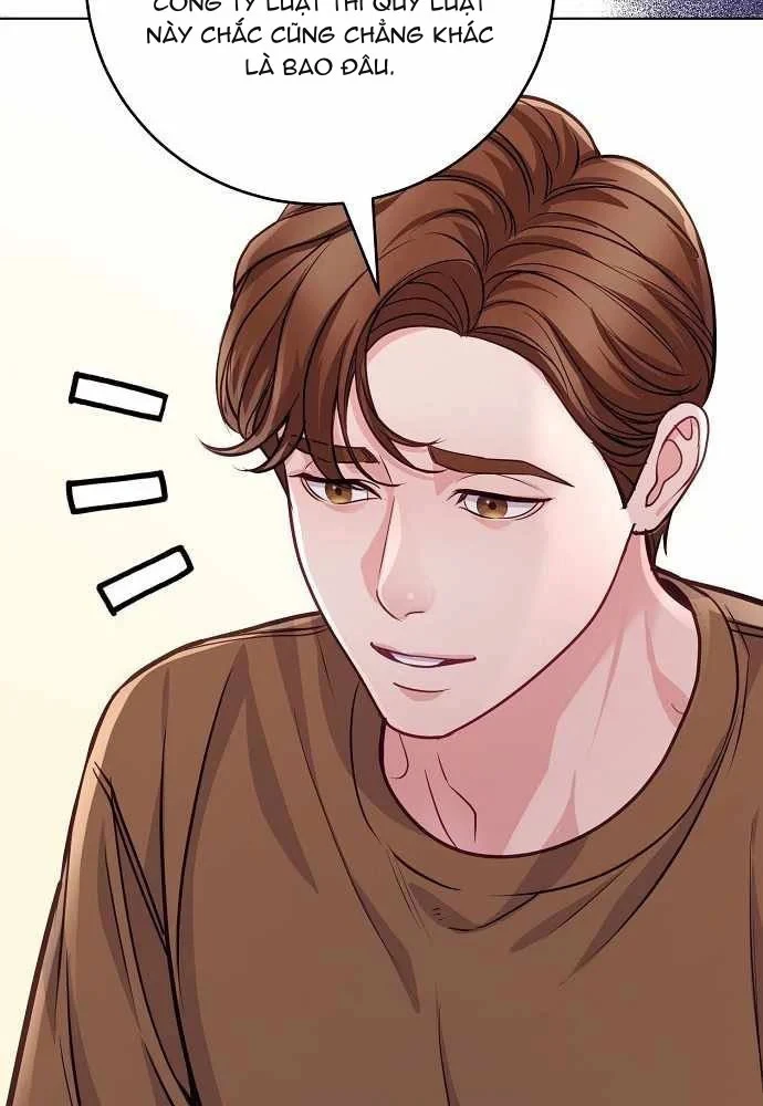 Không Gian Bí Mật Của Luật Sư Phi Thường Chapter 25 - 66