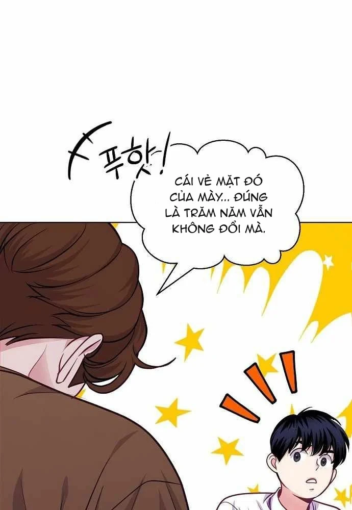 Không Gian Bí Mật Của Luật Sư Phi Thường Chapter 25 - 70