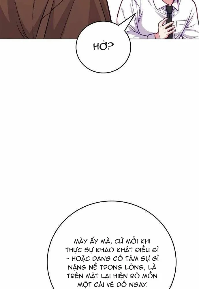 Không Gian Bí Mật Của Luật Sư Phi Thường Chapter 25 - 71