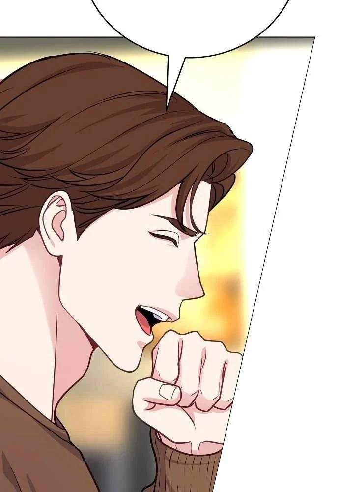 Không Gian Bí Mật Của Luật Sư Phi Thường Chapter 25 - 72
