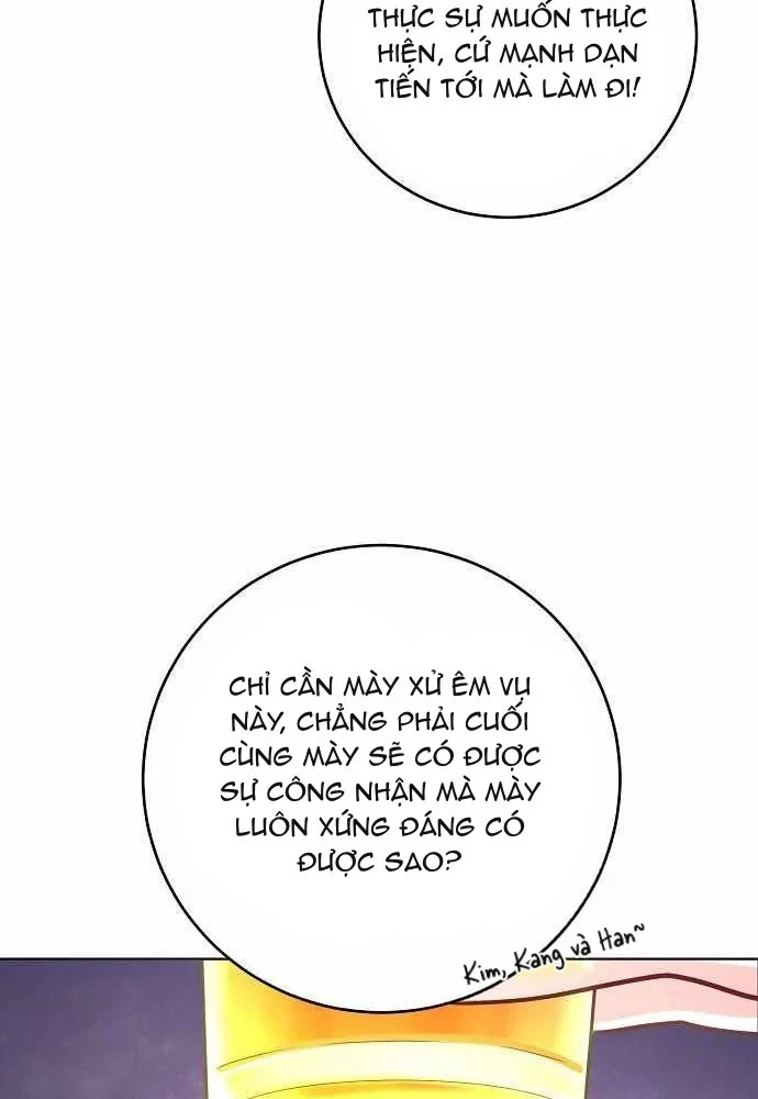 Không Gian Bí Mật Của Luật Sư Phi Thường Chapter 25 - 76