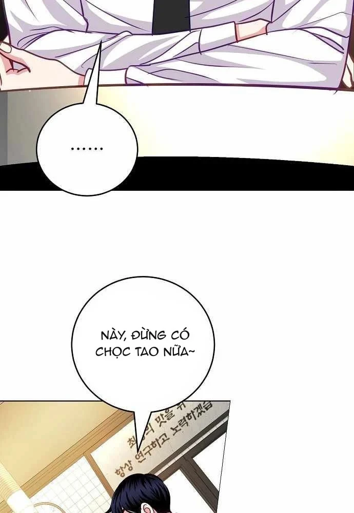 Không Gian Bí Mật Của Luật Sư Phi Thường Chapter 25 - 78