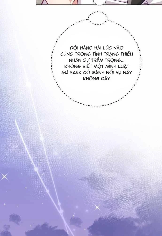 Không Gian Bí Mật Của Luật Sư Phi Thường Chapter 25 - 81