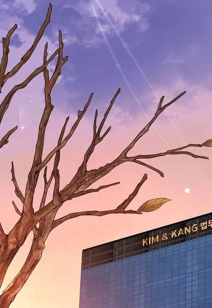 Không Gian Bí Mật Của Luật Sư Phi Thường Chapter 25 - 82