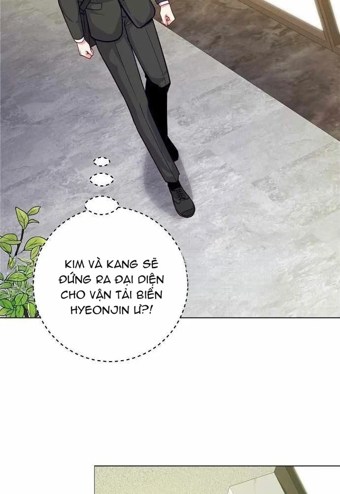 Không Gian Bí Mật Của Luật Sư Phi Thường Chapter 25 - 105