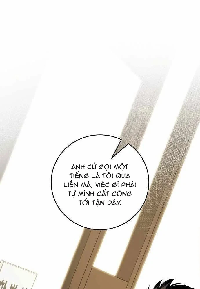 Không Gian Bí Mật Của Luật Sư Phi Thường Chapter 25 - 107