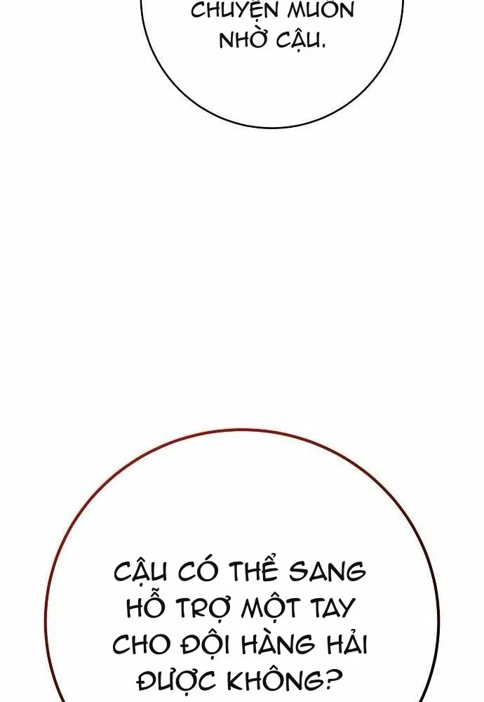 Không Gian Bí Mật Của Luật Sư Phi Thường Chapter 25 - 118