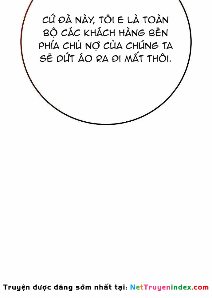 Không Gian Bí Mật Của Luật Sư Phi Thường Chapter 25 - 123