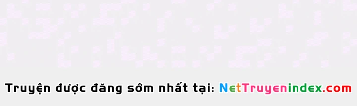 Không Gian Bí Mật Của Luật Sư Phi Thường Chapter 26 - 2