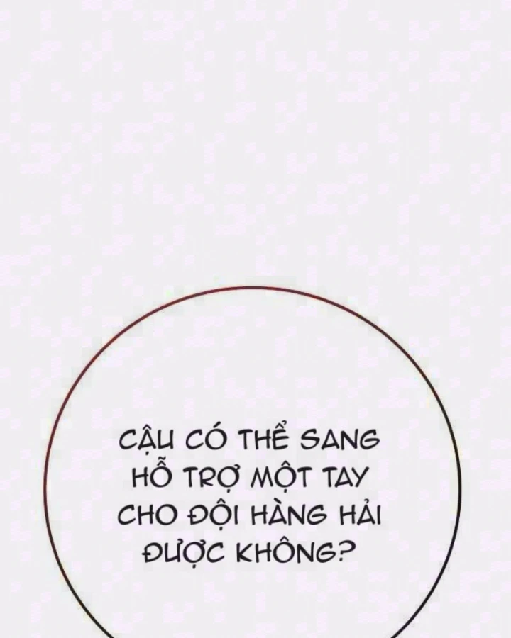 Không Gian Bí Mật Của Luật Sư Phi Thường Chapter 26 - 3