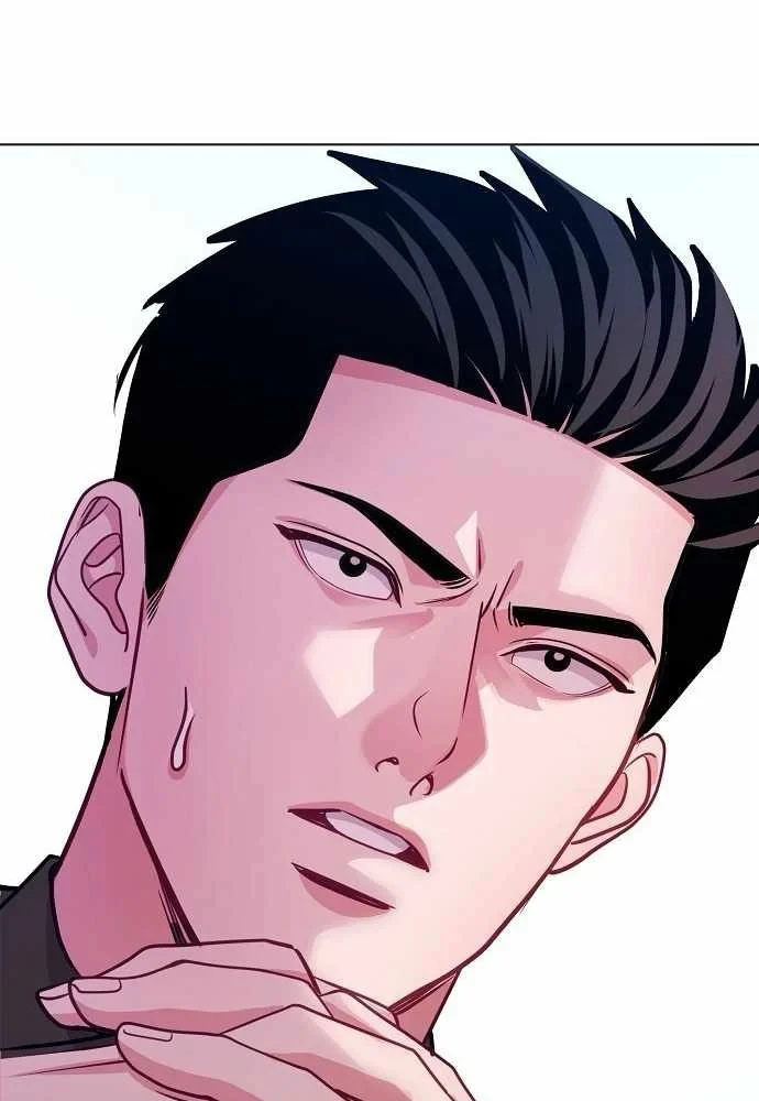 Không Gian Bí Mật Của Luật Sư Phi Thường Chapter 26 - 7