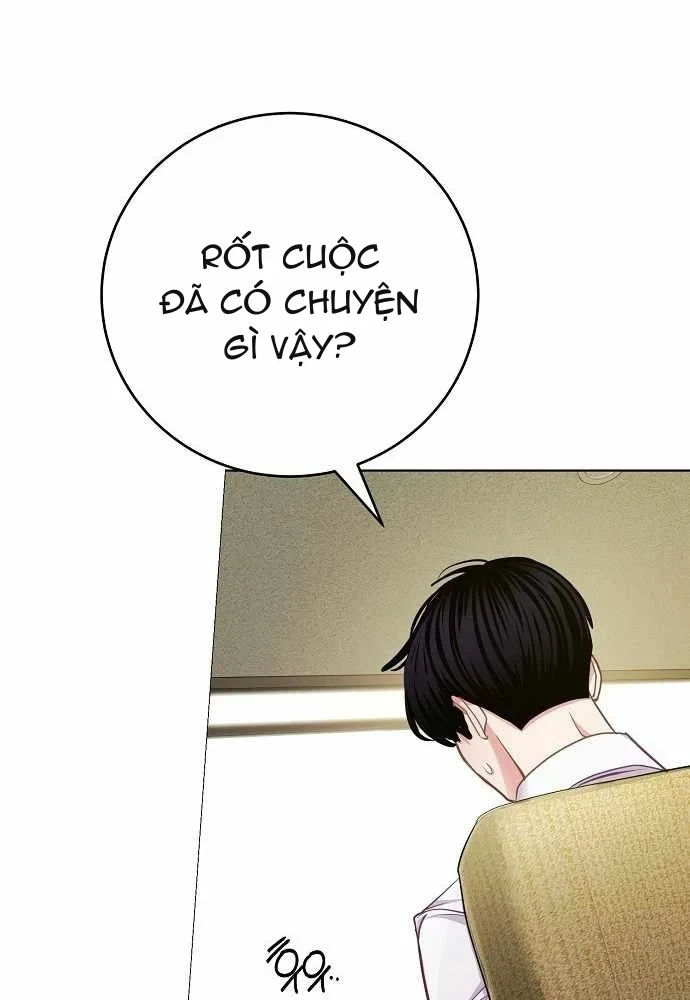 Không Gian Bí Mật Của Luật Sư Phi Thường Chapter 26 - 11