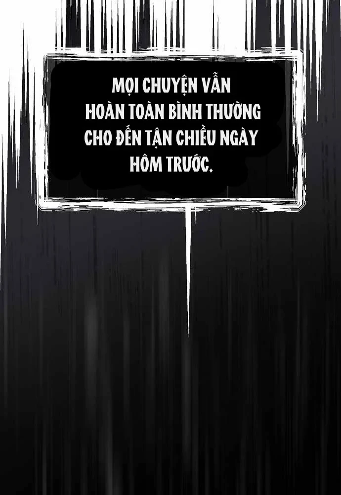 Không Gian Bí Mật Của Luật Sư Phi Thường Chapter 26 - 14