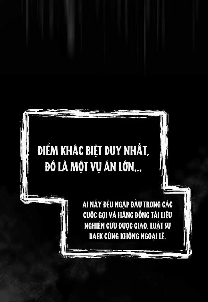 Không Gian Bí Mật Của Luật Sư Phi Thường Chapter 26 - 15