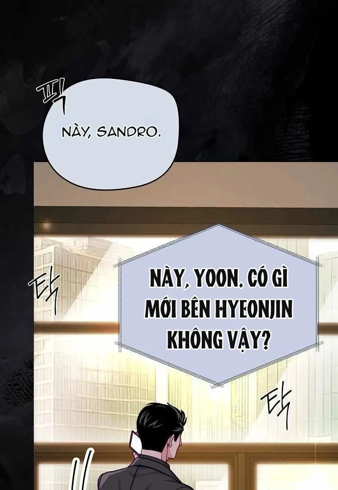 Không Gian Bí Mật Của Luật Sư Phi Thường Chapter 26 - 18