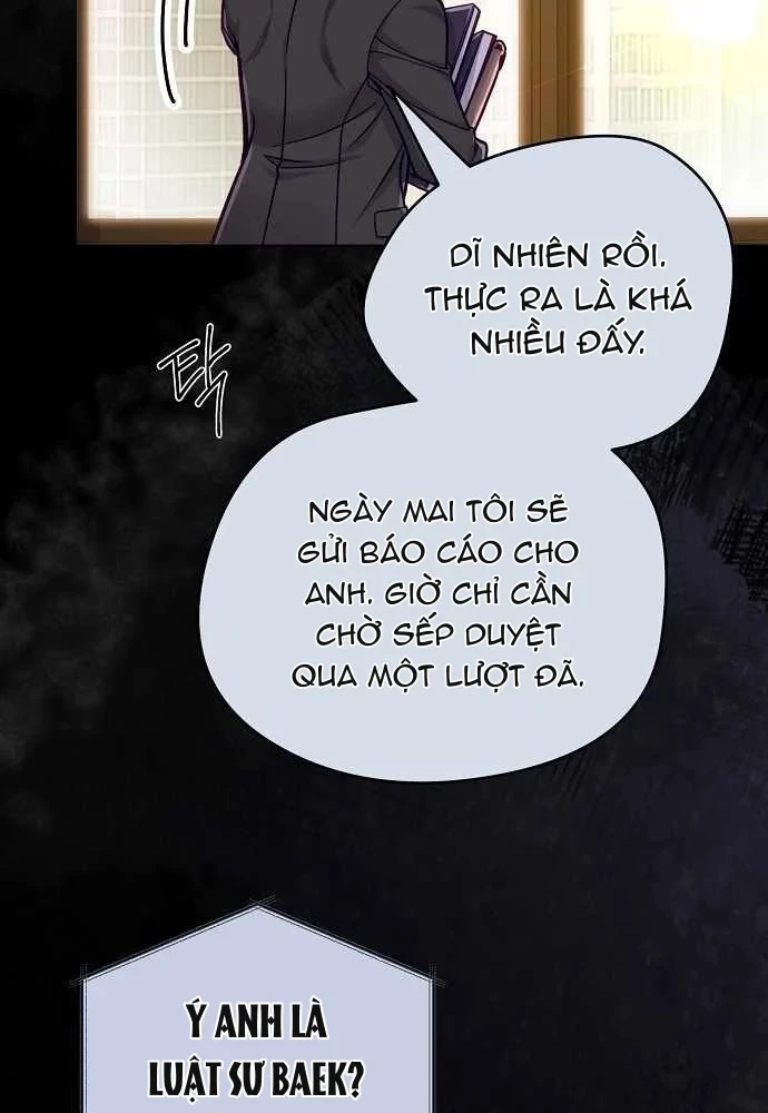 Không Gian Bí Mật Của Luật Sư Phi Thường Chapter 26 - 19