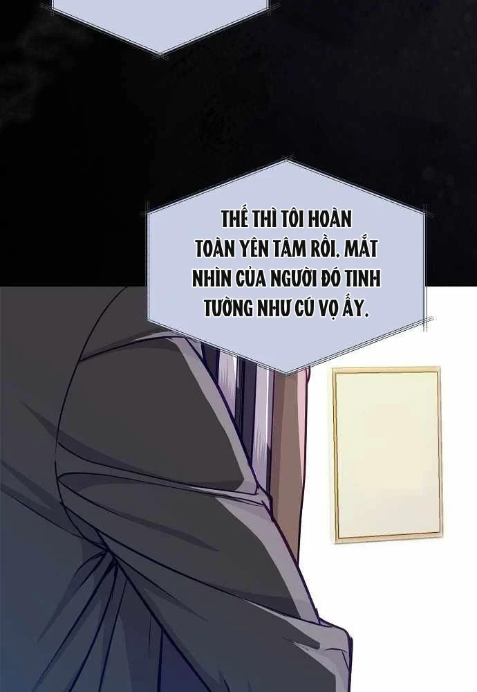 Không Gian Bí Mật Của Luật Sư Phi Thường Chapter 26 - 20
