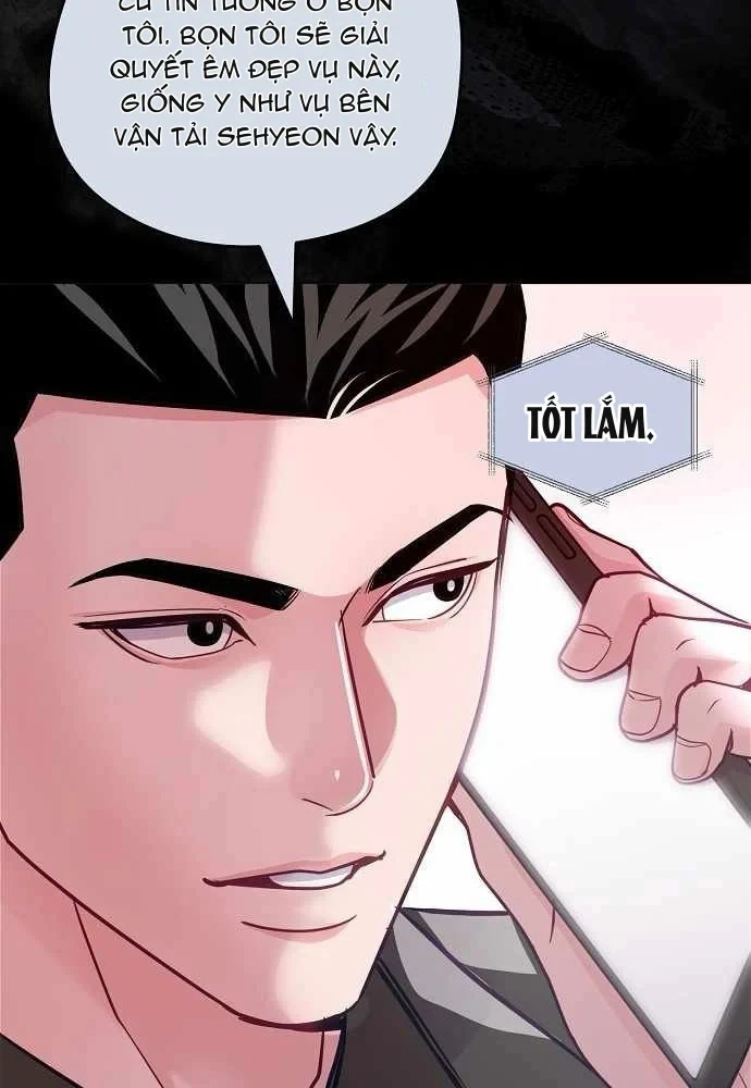 Không Gian Bí Mật Của Luật Sư Phi Thường Chapter 26 - 22