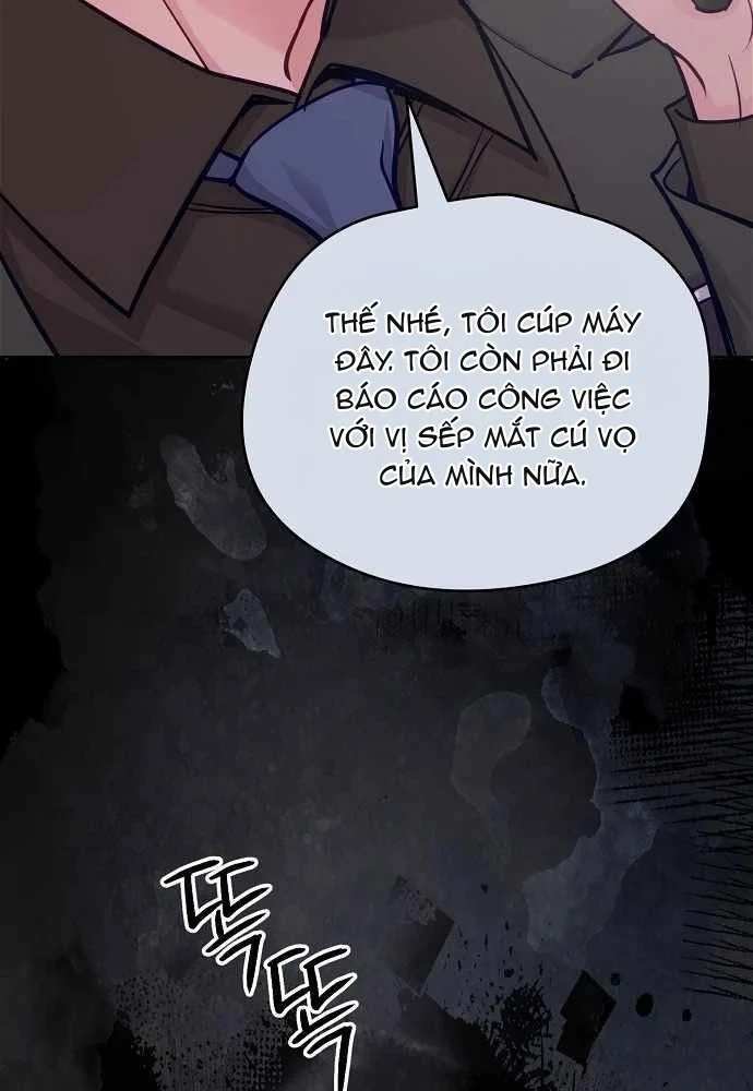 Không Gian Bí Mật Của Luật Sư Phi Thường Chapter 26 - 23