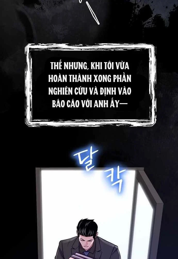 Không Gian Bí Mật Của Luật Sư Phi Thường Chapter 26 - 24