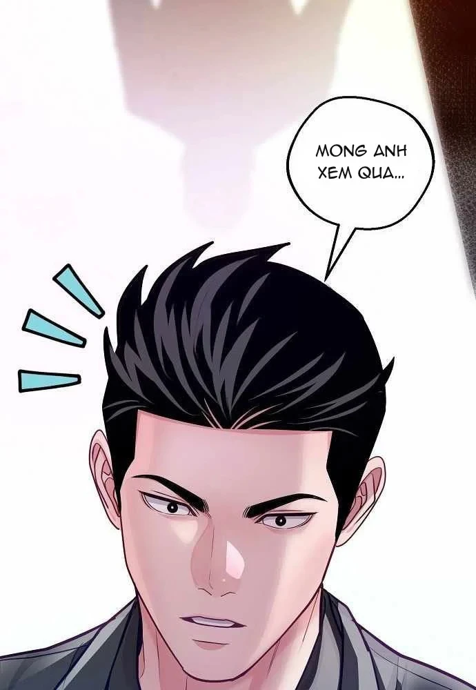 Không Gian Bí Mật Của Luật Sư Phi Thường Chapter 26 - 26