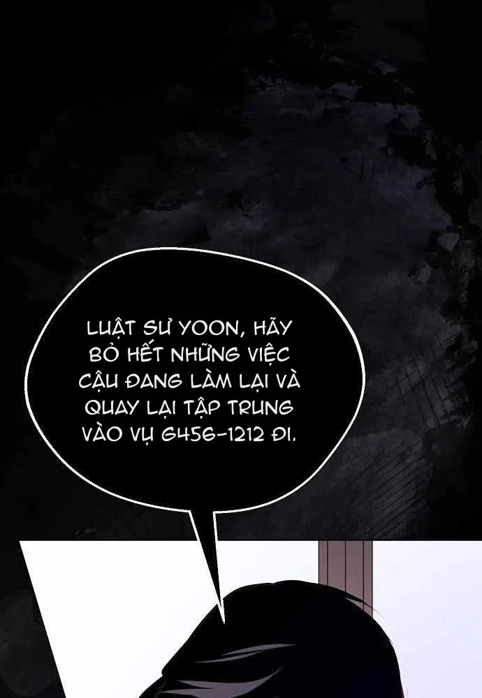 Không Gian Bí Mật Của Luật Sư Phi Thường Chapter 26 - 30