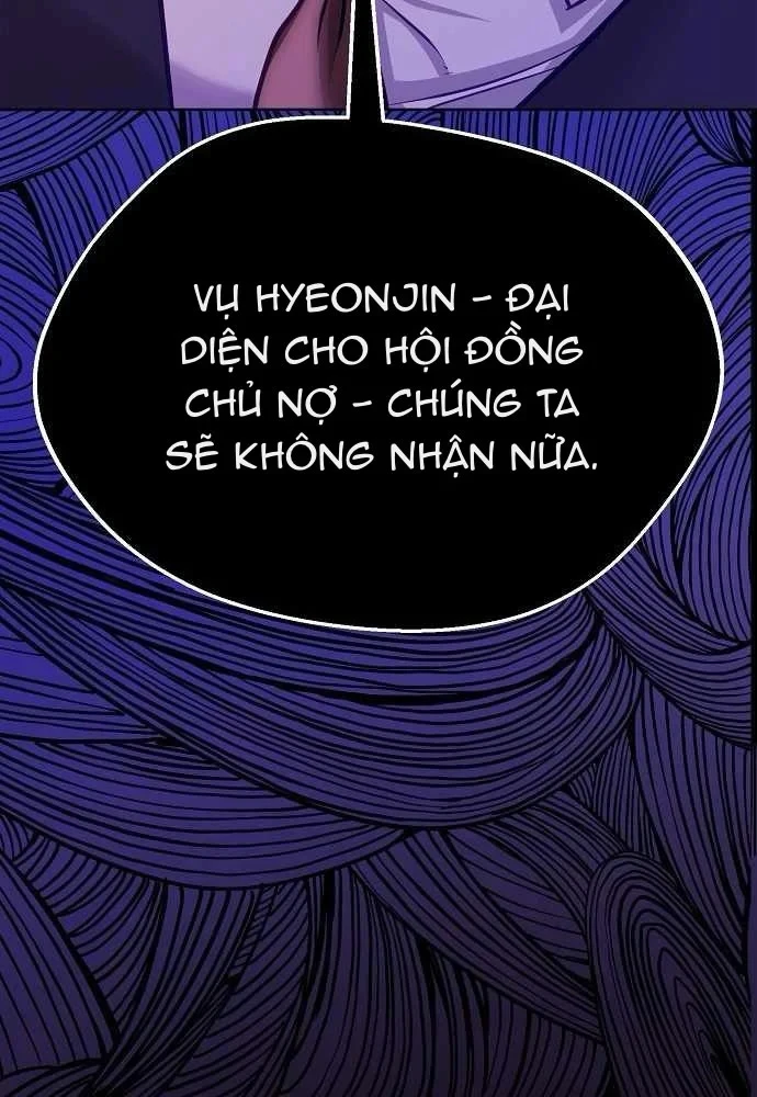 Không Gian Bí Mật Của Luật Sư Phi Thường Chapter 26 - 35
