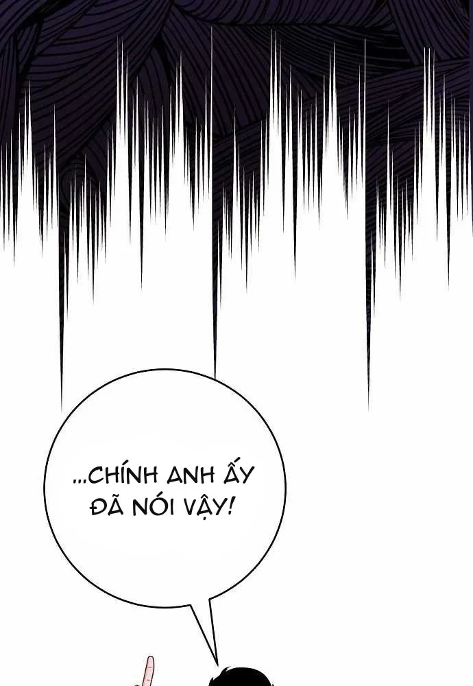 Không Gian Bí Mật Của Luật Sư Phi Thường Chapter 26 - 36