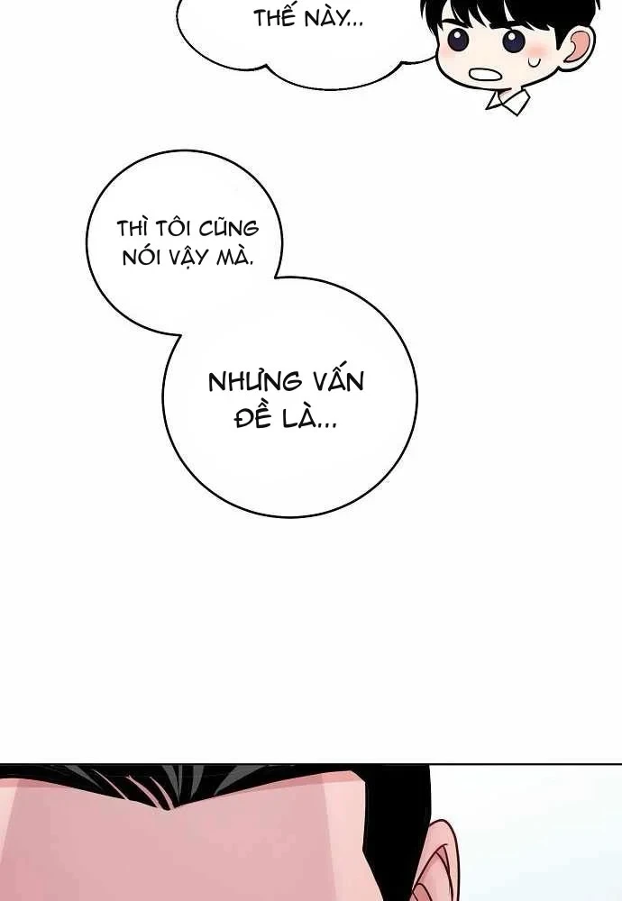 Không Gian Bí Mật Của Luật Sư Phi Thường Chapter 26 - 38